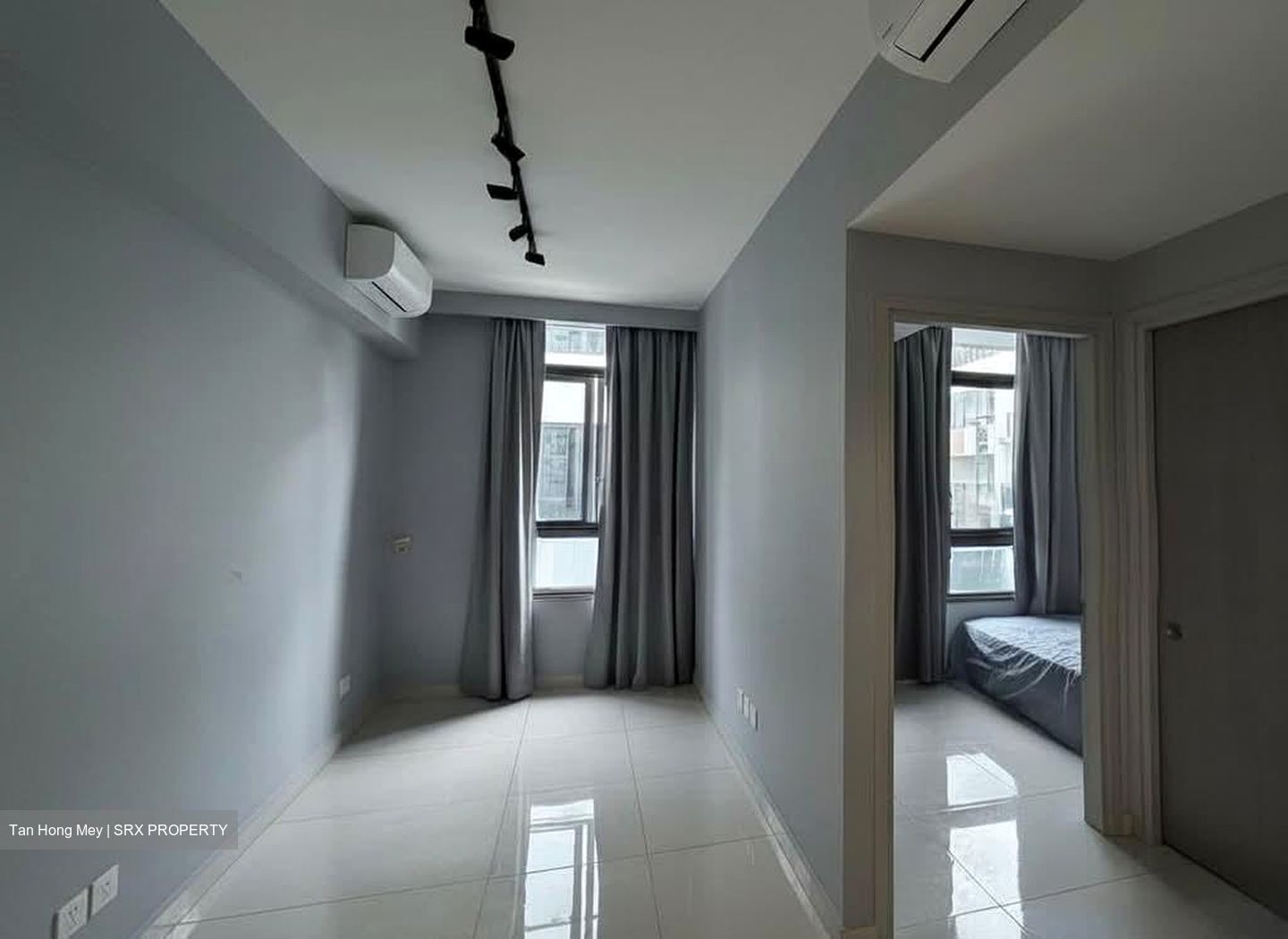 Sixteen35 Residences (D14), Apartment #583443631